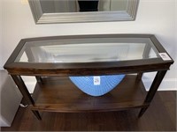 SOFA TABLE