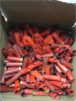 329 Count Winchester Aa 12 Gauge Hulls