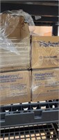 Fisherbrand 18×150 2 full boxes and 2 partial