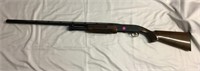 Browning Bps Inv. Plus 20 Ga. With Box