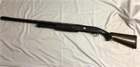 Browning Bps Inv. Plus 10 Ga. With Box