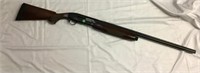 Browning Gold Hunter Inv. Plus 3 1/2" 12 Ga. With
