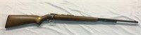 Winchester Md. 72 A .22