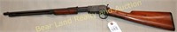 WINCHESTER 1906 22 SHORT OR LONG RIFLE
