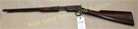 WINCHESTER 1906 22 SHORT OR LONG RIFLE