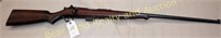 SAVAGE SPORTER 25-20 RIFLE