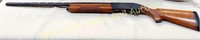 REMINGTON 1100 12G MAGNUM SHOTGUN