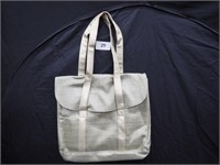 Hand Bag / Purse