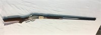 Uberti 1873 .45 Colt With Box