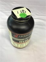 1 Lb. Hodgdon H110 Powder