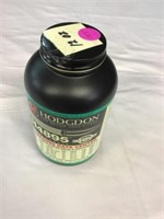 12oz Hodgdon H4895 Powder
