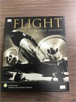 Flight 100 Years Of Innovation Smithsonian