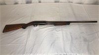 Ithaca Gun Co. Model 37 12 ga 2 3/4" chamber