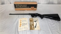 Online Only Guns, Ammo & Accessories Auction