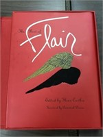 The Best Of Flair Edited By Fleur Cowles