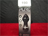 Adult Toy PURE