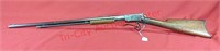 Vintage Winchester Model 90 22 WRF rifle