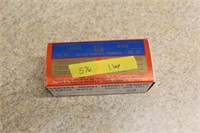 (800) Herters Large Rifle Primers
