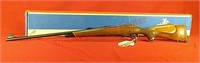 Winchester Model 70 xtr 25-06 bolt action rifle