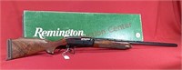 Remington 11-87 premier trap 12 ga semi auto