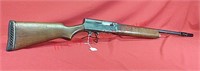 Remington model 11 12 ga semi auto shotgun gun,