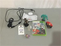 XBOX 360 Disney Infinity and Accessories