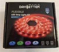 Day Better LED Light Strips 32.8 Feet