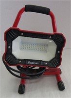 SNAP-ON LED Work Light