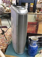 Brookstone air purifier