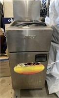 Anets SLG40 Fryer