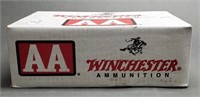 250 rnds Winchester AA 12 ga.