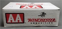 250 rnds Winchester AA 12 ga.