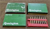 67 rnds. .280 Remington