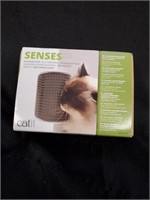 Catit Senses 2.0 self groomer for cats
