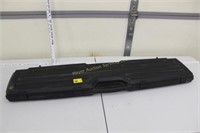 Hard Side Gun Case