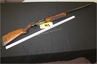 Winchester 12 ga 2 3/4" Super X Model 1