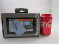 GPS Garmin drive 61 USA+Canada