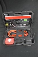 Michelin Emergency Roadside Kit (No flashlight)