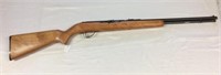 Springfield Model 187n, Semi Auto, .22 Cal Rifle
