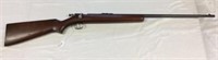 Winchester Model 67, .22 Cal, Short, Single Shot,