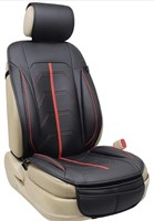 New Eaglet Luxury Leatherette Sporty Easy to