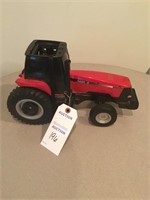 Case MX240 Toy Tractor