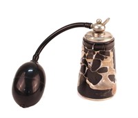 Penhaligon's Marble Perfume Dispenser W Atomizer