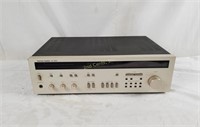 Harman Kardon Hk 490i Stereo Receiver