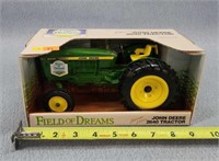 1/16 John Deere 2640 Tractor