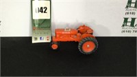 ALLIS CHALMERS WD-45