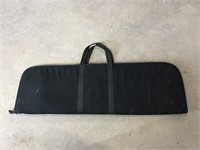 Gun Case