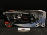 1932 Ford Coupe Hot Wheels