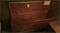 Lane Cedar Chest