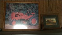 ALLIS CHALMERS Pictures